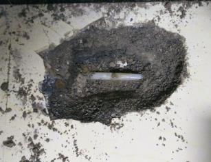 娄星漏水维修公司浅析娄星市地下管道测漏仪原理
