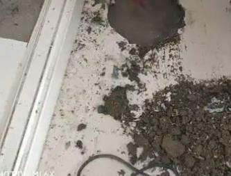 娄星漏水维修公司为您分享娄星地下水管漏水怎么修