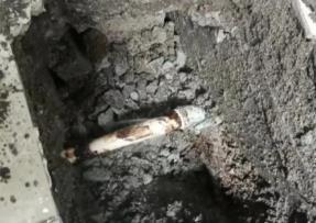 娄星卫生间漏水维修公司为您解答娄星市地下水管渗漏常见问题及解决方法。