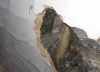 娄星漏水维修公司为您解答管道泄漏检测听证会真假声——娄星管道泄漏检测